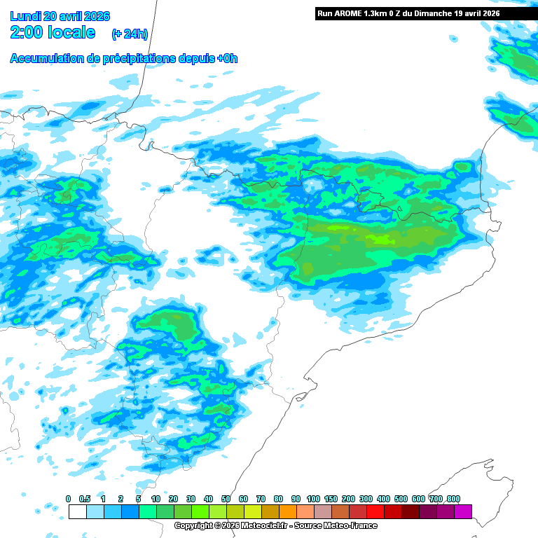 Àlex Van der Laan tweet media