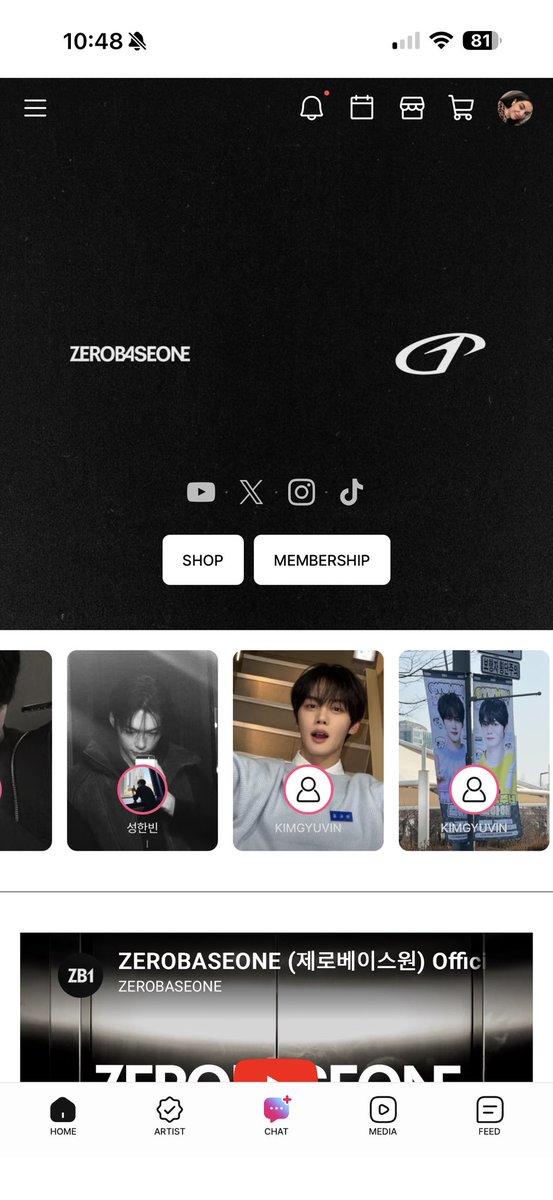 ichi₊˚⊹♡ tweet media