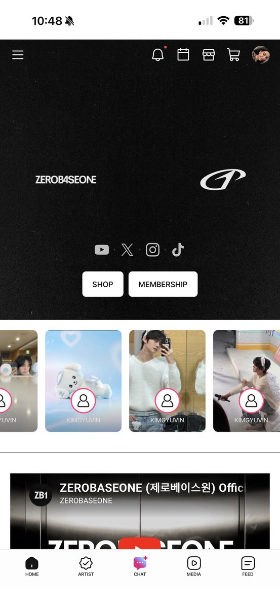 ichi₊˚⊹♡ tweet media