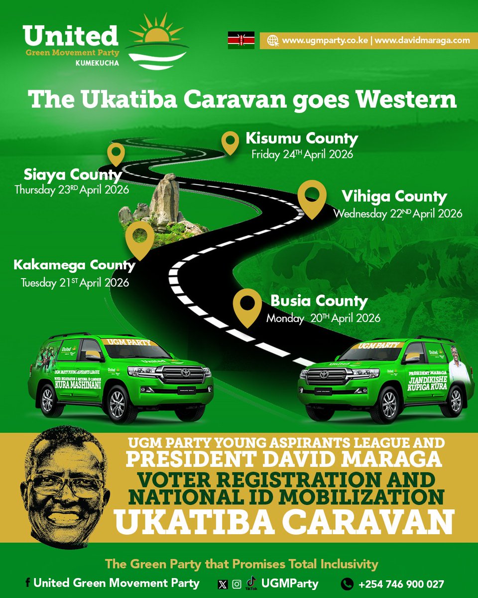 Vox Populi 🔊 tweet media