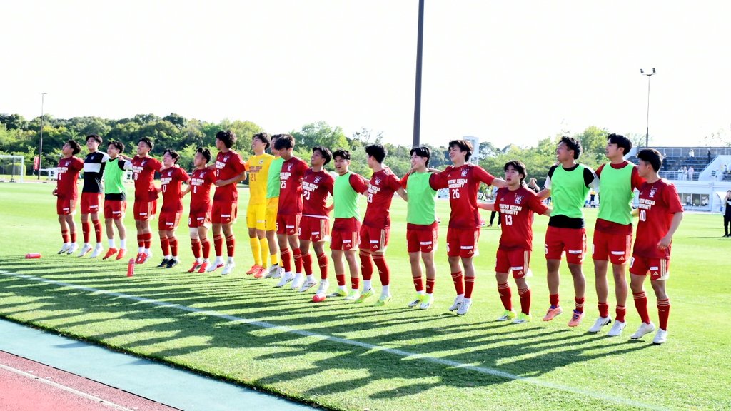 #あきこ(他アカ無し) tweet media