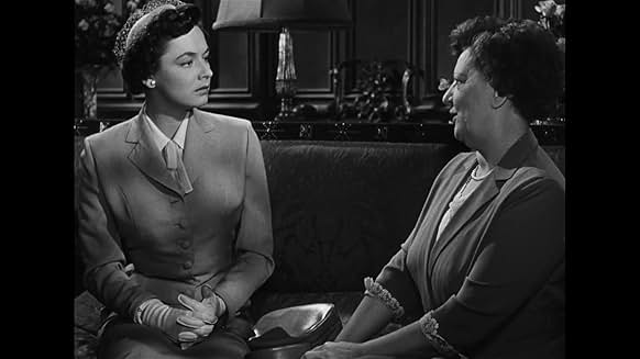 miguelungo_'s tweet image. #Orientómetro
#StrangersOnATrain

⭐⭐⭐⭐⭐ Tensión: Desde las letras
⭐⭐⭐⭐⭐ Precisión: funciona como un reloj.
⭐⭐⭐⭐        Oscuridad: Como el alma humana.
⭐⭐⭐⭐⭐ Paranoia: constante
⭐⭐⭐⭐⭐ Estilo: Una escuela de narrativa.
#UnAñoDeThriller