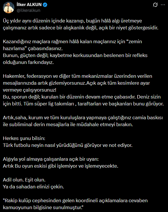 FutbolArena tweet media