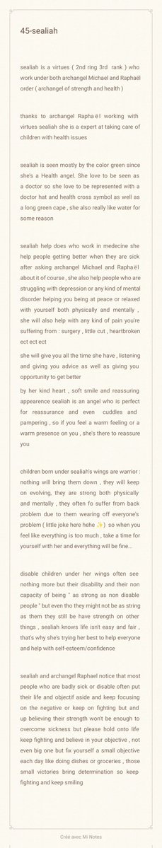 Laplace_Angels tweet media