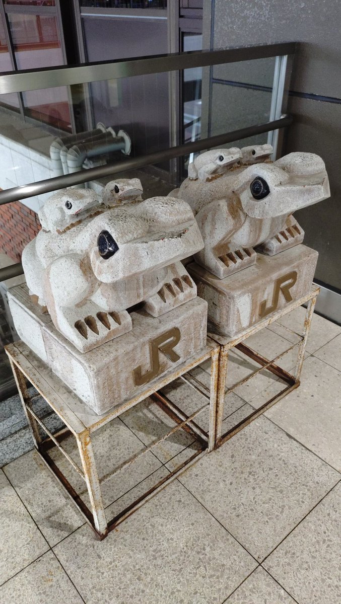 ひっさ🌕️ tweet media