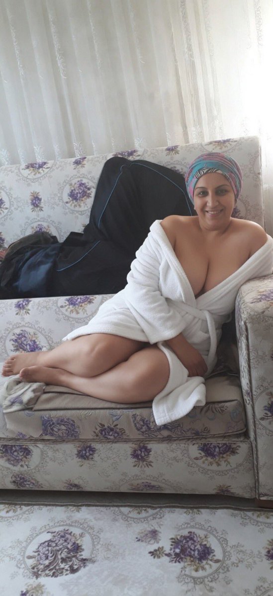 Ali elbasha tweet media