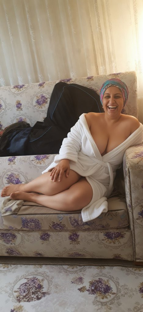 Ali elbasha tweet media