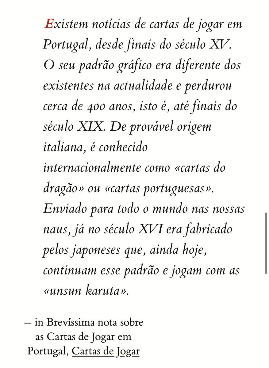 Frederico Muñoz tweet media