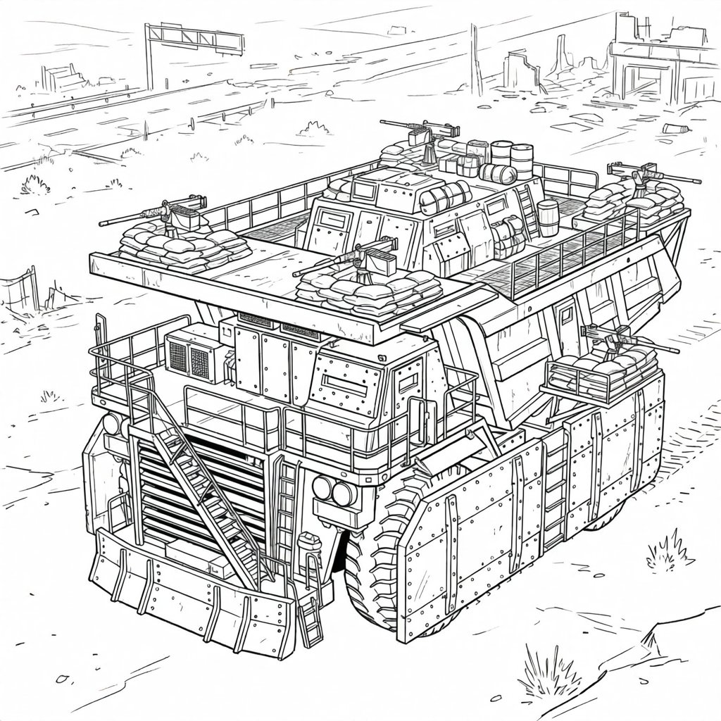 キサラギ職員/メイン垢 tweet media