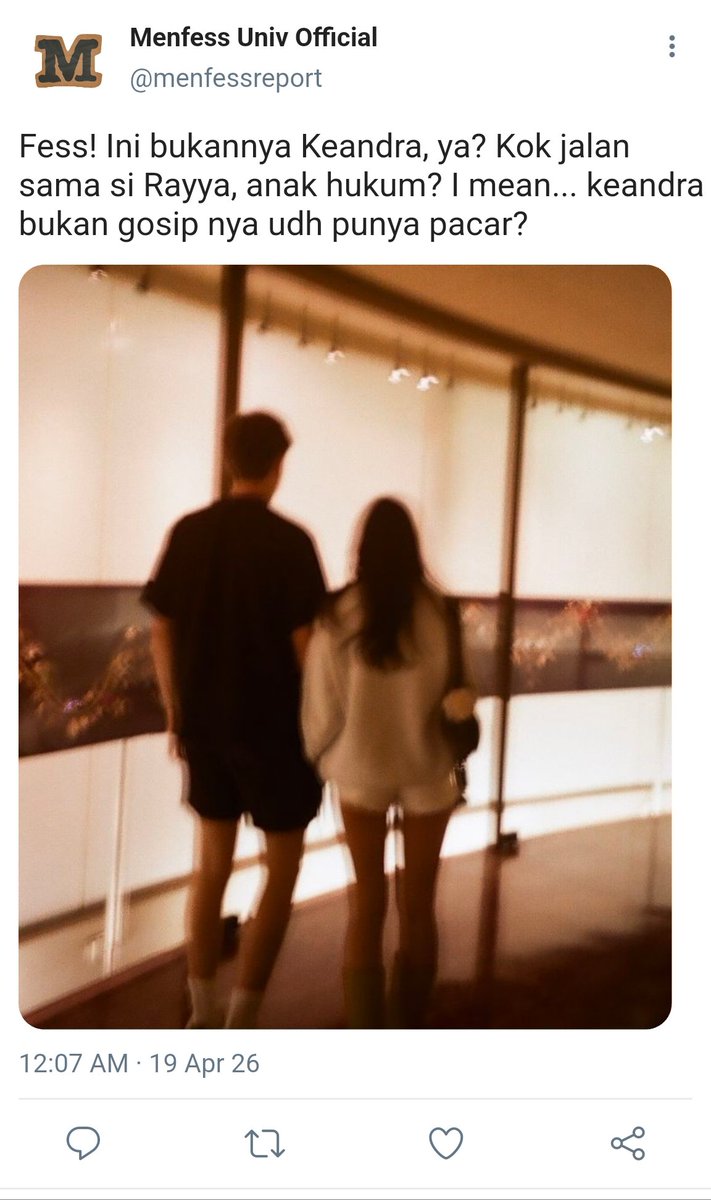 Mys .☘︎ ݁˖ YOU MANIAC ERA #teamdean 🎸🦈 tweet media