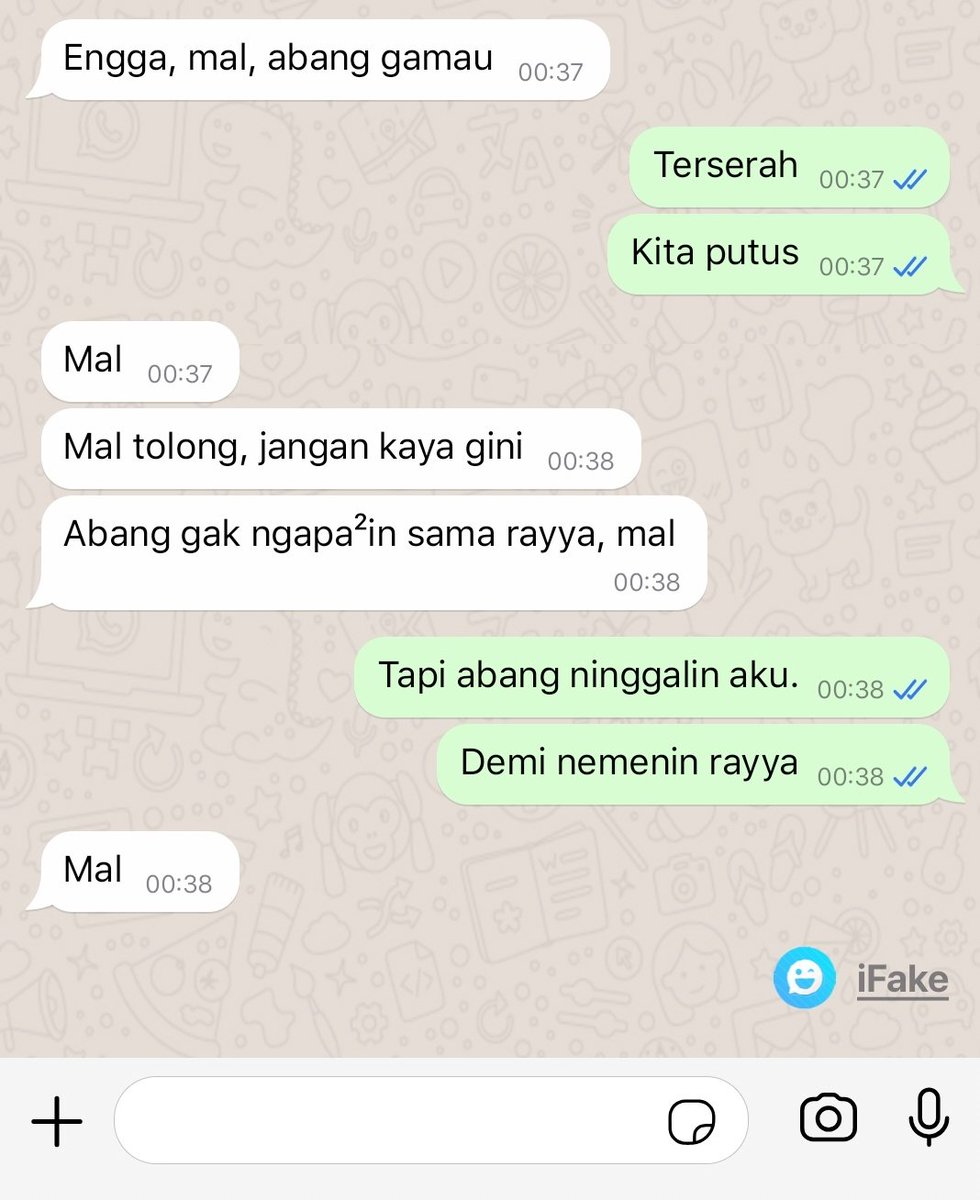 Mys .☘︎ ݁˖ YOU MANIAC ERA #teamdean 🎸🦈 tweet media