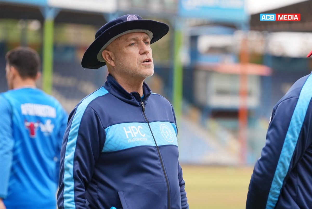 Sports Production tweet media