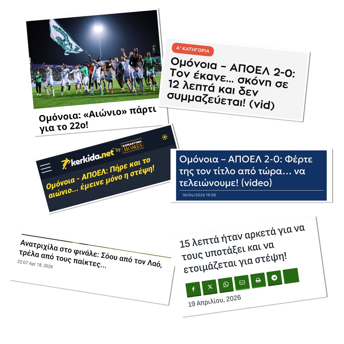 Grethinker@ tweet media