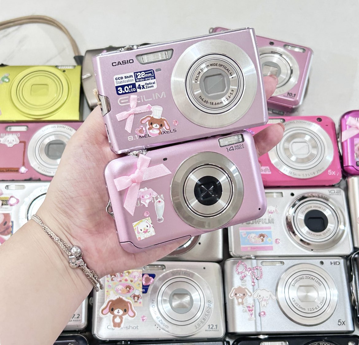 𝗇𝗎𝗆𝗇𝗂𝗆 🤌🏻 𖥦 tweet media