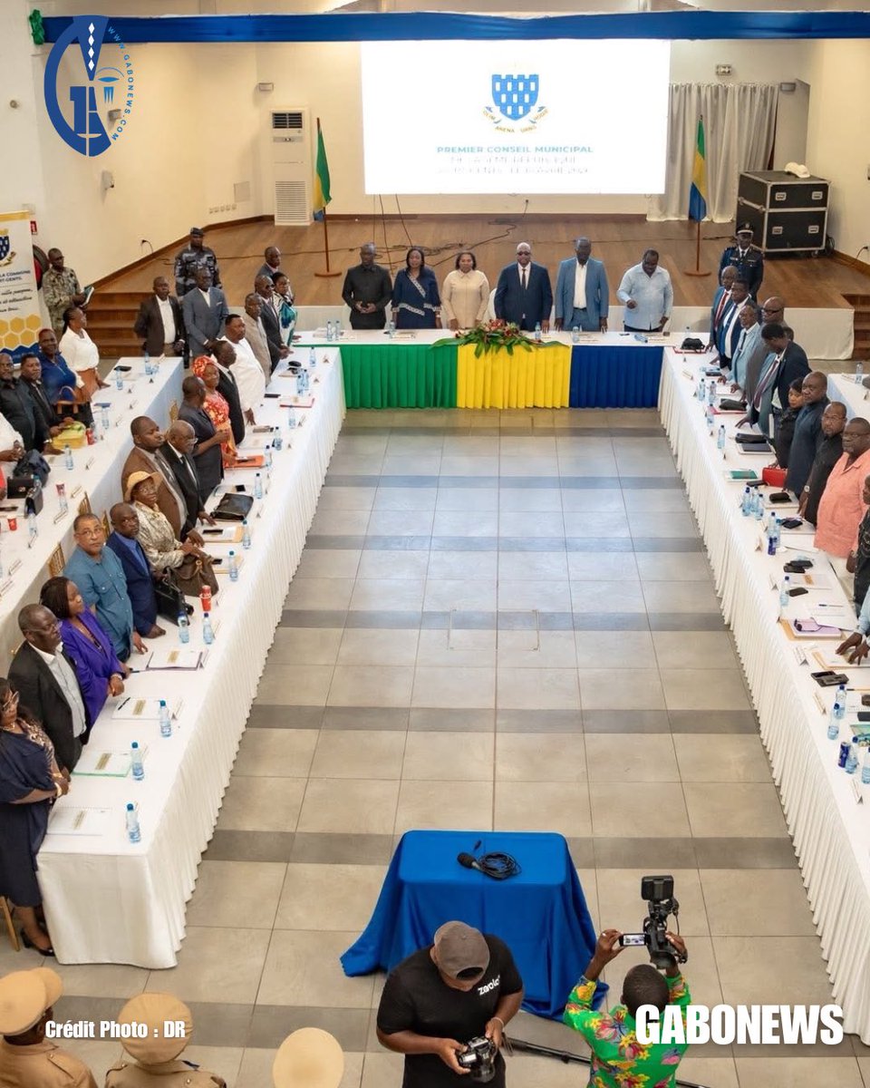 Gabonews tweet media