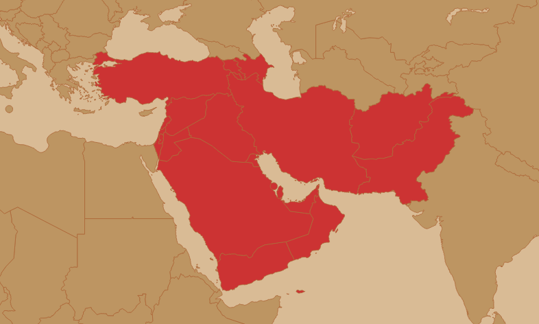 TurkishCentury's tweet image. 🇵🇰🇦🇫 #WorldBank has updated Pakistan &amp;amp; Afghanistan's stats &amp;amp; trends grouping from South Asia to #MiddleEast, with the new category named MENAAP for "Middle East, North Africa, Afghanistan &amp;amp; Pakistan". This reflects the countries' economic orientation rather than geography. 💹