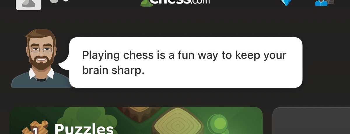 Parmita Mishra tweet media