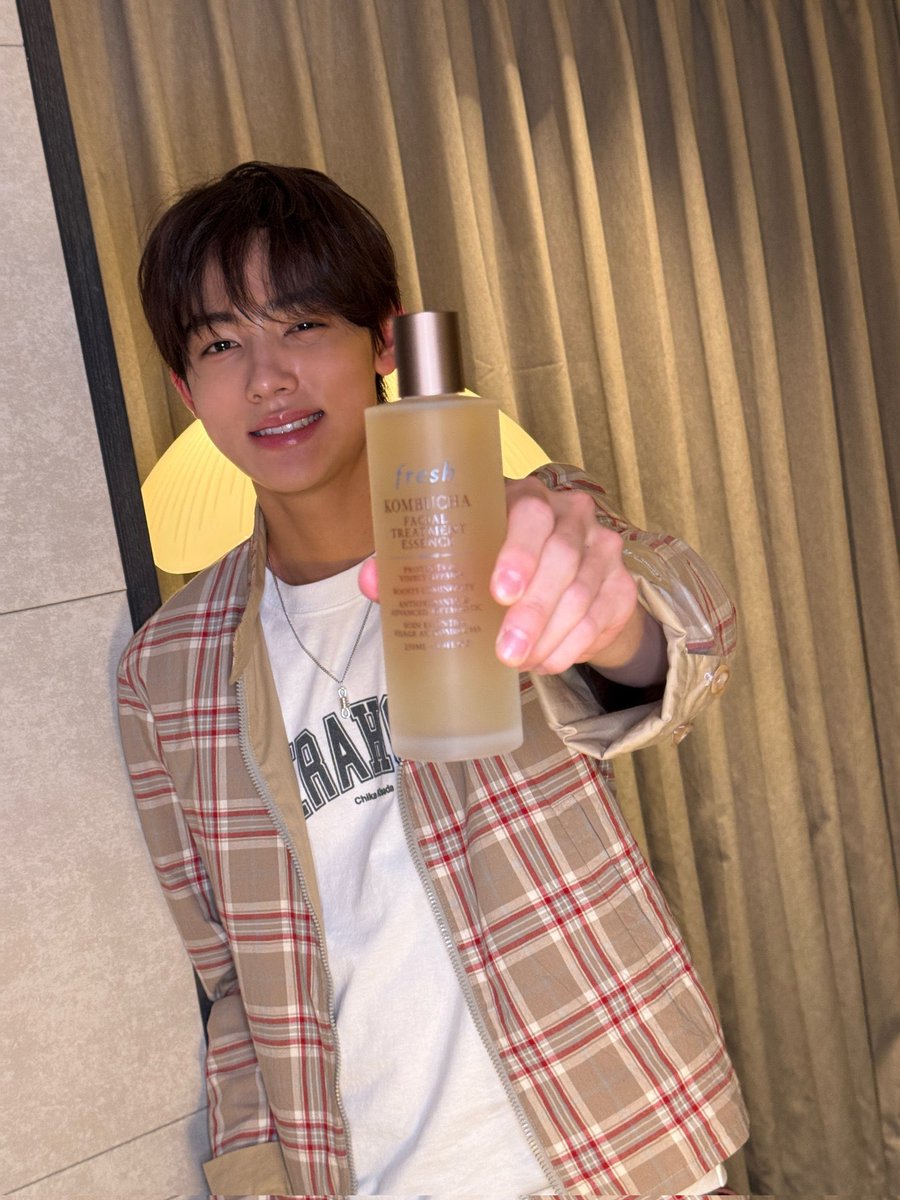 seonghyeon pics tweet media