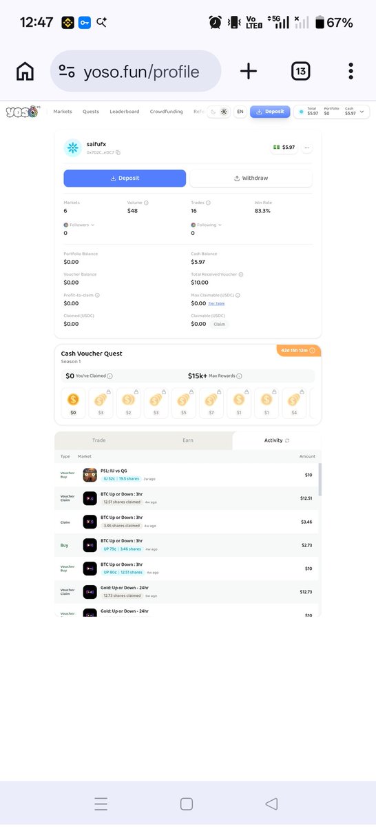 Saif 📶 tweet media