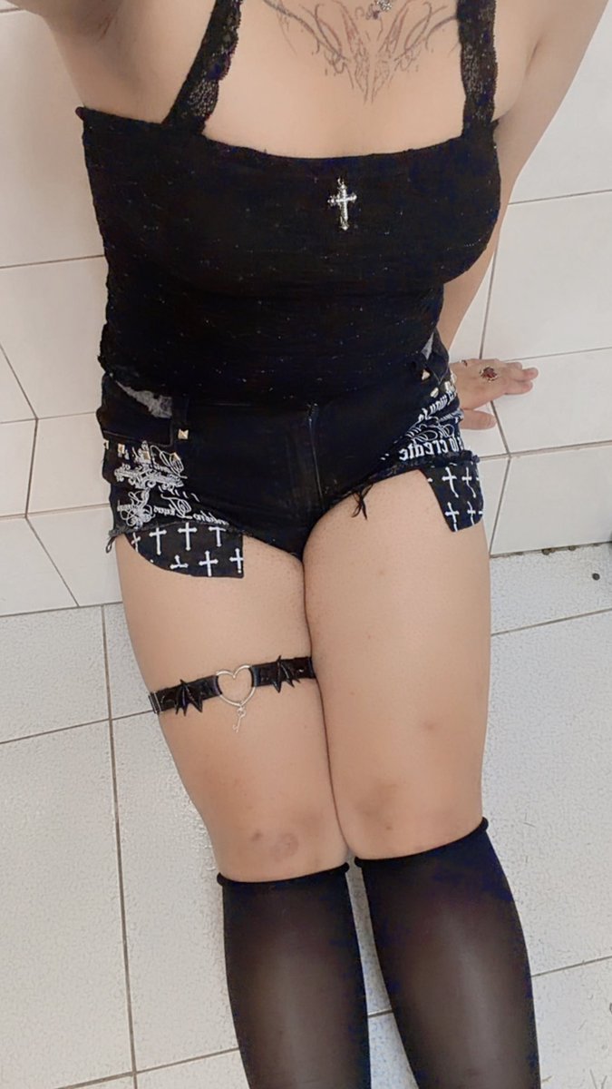 *:.｡𝑈𝑧𝑎🏳️‍⚧️｡.:* 3.0 tweet media