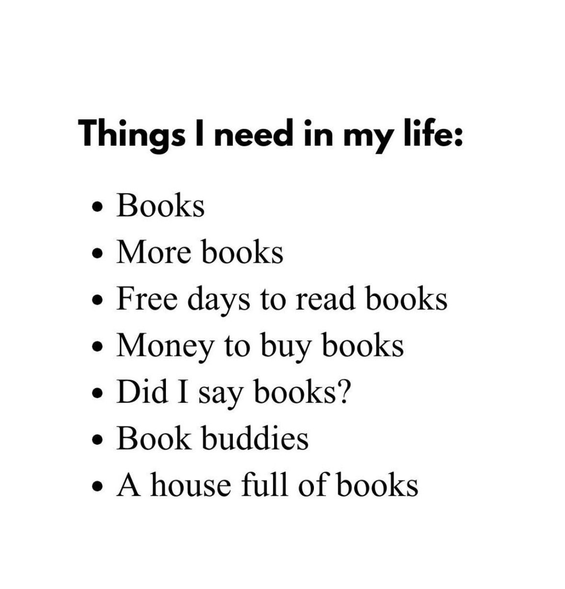 R.S. Russo tweet media