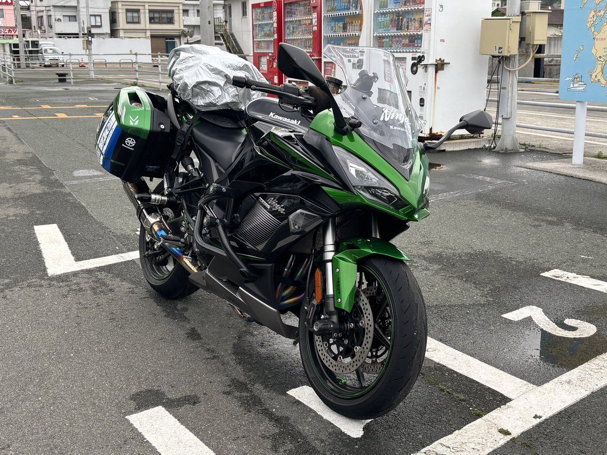 みこそに tweet media