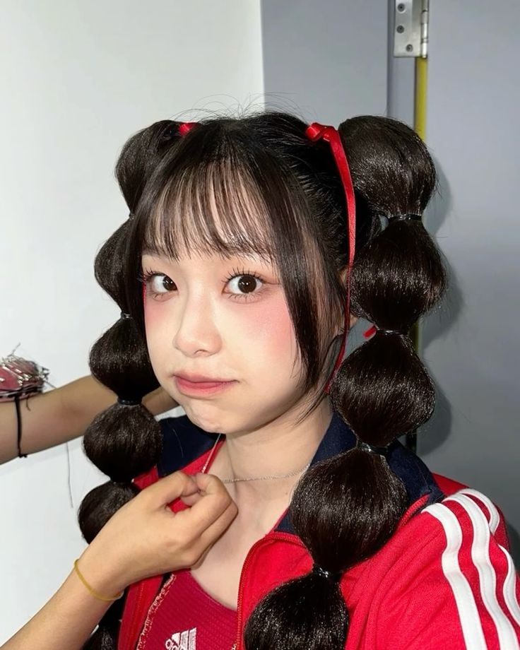 𖹭.ᐟ 🅰️din 👧🏻💭 tweet media