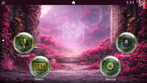 Red Squirrel tweet media