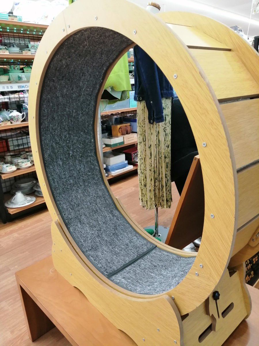 オフハウス新潟松崎店【公式】 tweet media