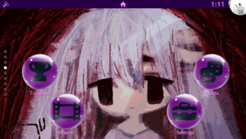 Red Squirrel tweet media