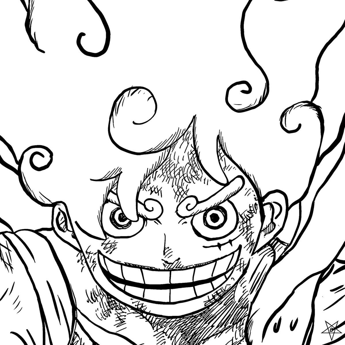 Mazino | فيصل tweet media