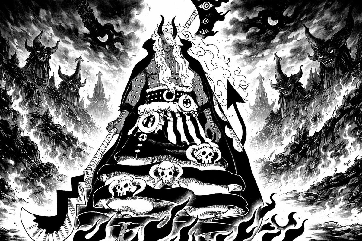 Mazino | فيصل tweet media