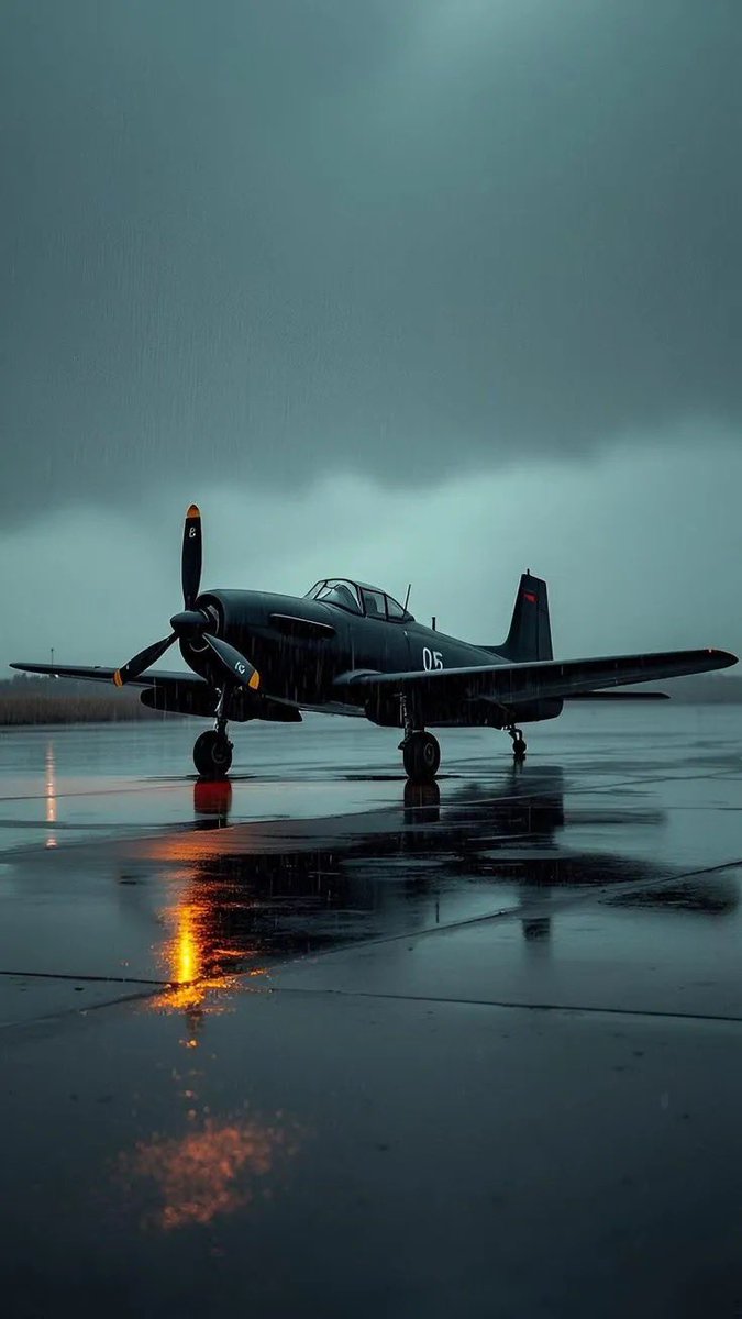 itischalz's tweet image. Tap, hold, &amp;amp; load wallpapers in 8K! #wallpaper4k (4578 × 8290)

#iOS #android #Wallpapers