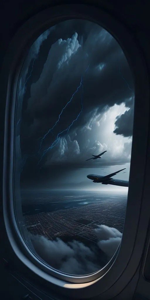 itischalz's tweet image. Tap, hold, &amp;amp; load wallpapers in 8K! #wallpaper4k (4578 × 8290)

#iOS #android #Wallpapers