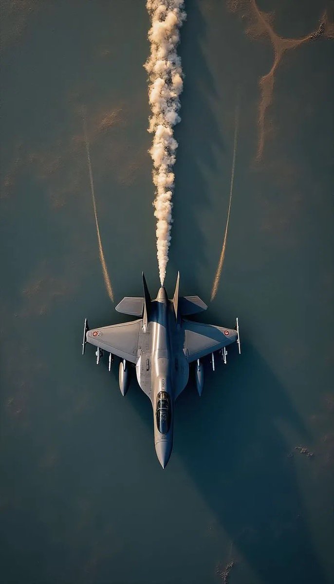 itischalz's tweet image. Tap, hold, &amp;amp; load wallpapers in 8K! #wallpaper4k (4578 × 8290)

#iOS #android #Wallpapers