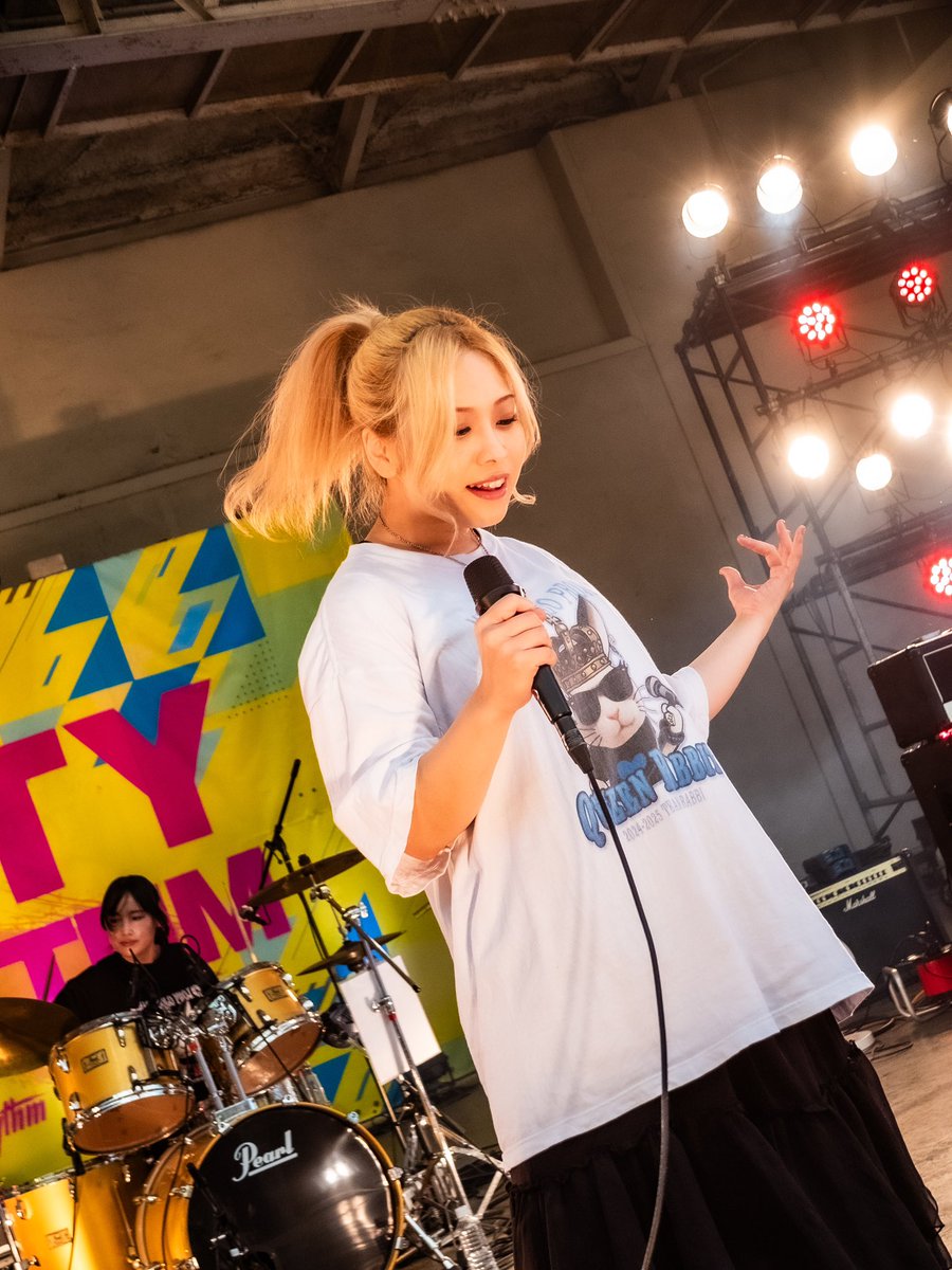 Misaco / みちゃんこ tweet media