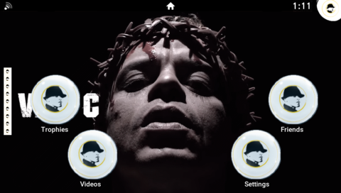 Red Squirrel tweet media