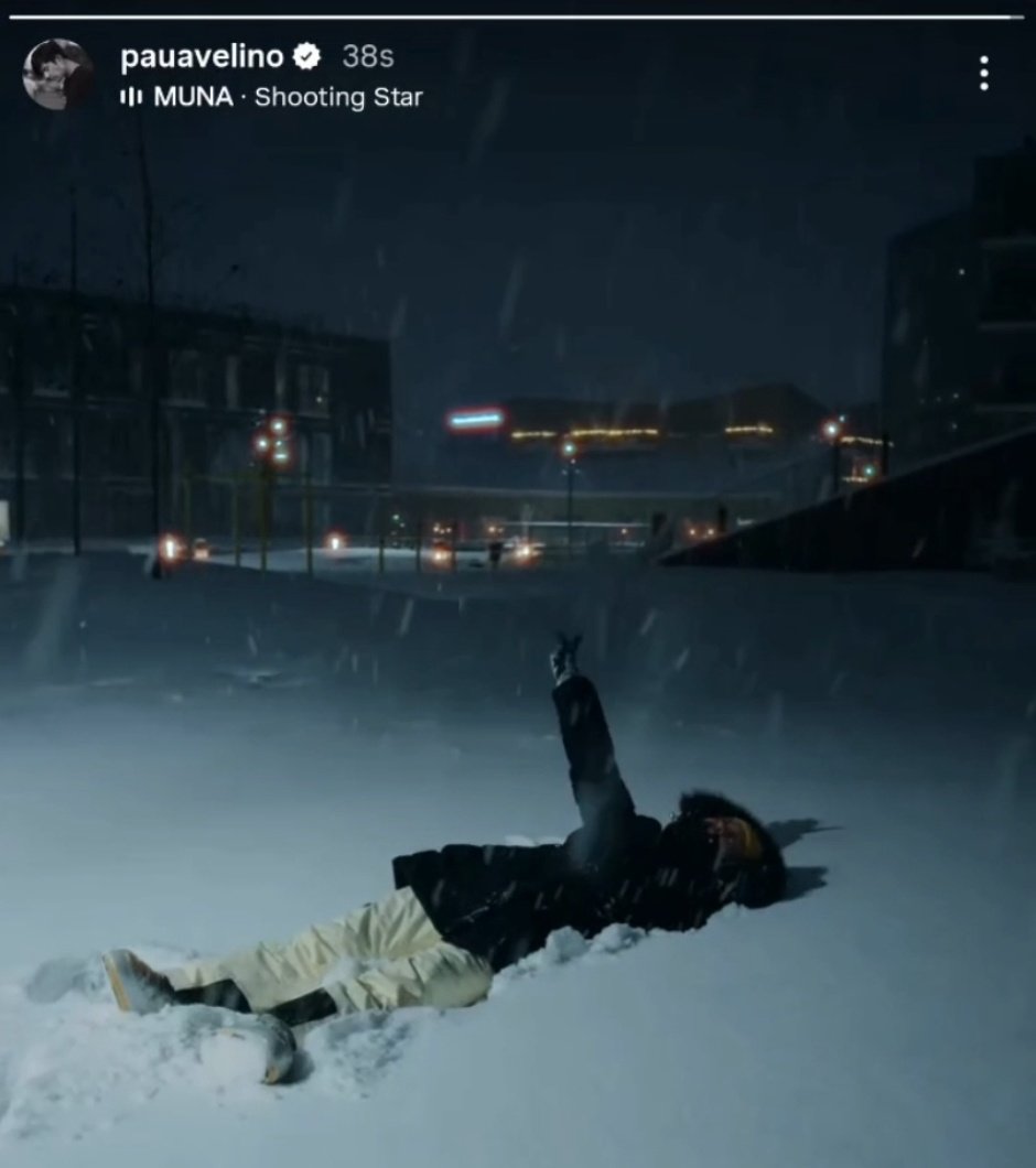 𝕁ℍ𝔸ℕ𝔼𝔼𝔼𝕐 🌸😽🏳️‍🌈 tweet media