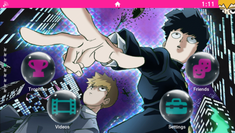 Red Squirrel tweet media