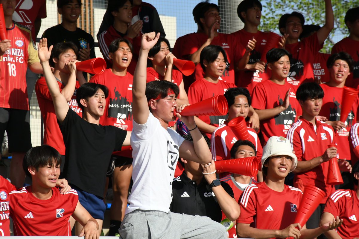 #あきこ(他アカ無し) tweet media