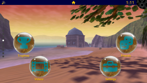 Red Squirrel tweet media