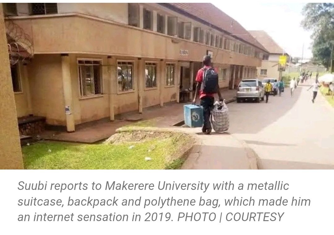 Phiona Kyeru tweet media