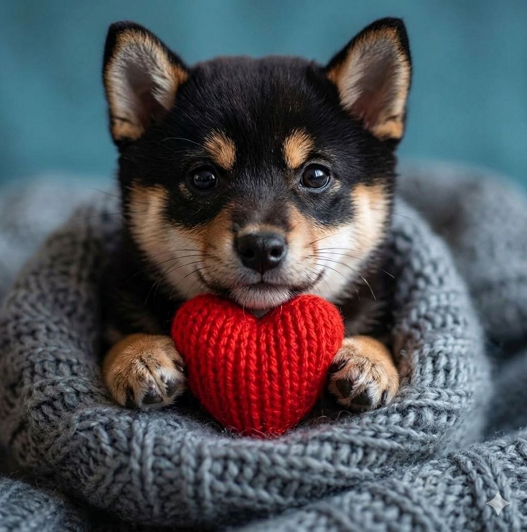 CocoroWhale tweet media