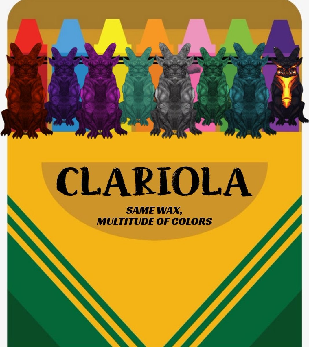 Fatal Except/0n tweet media