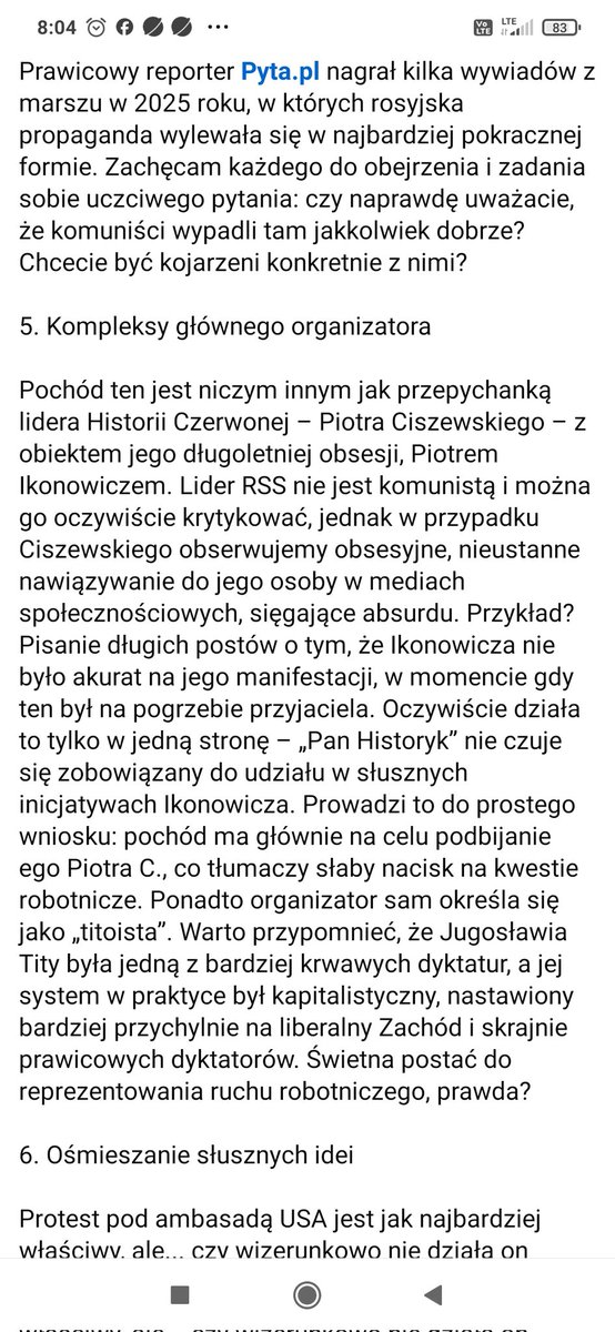 KPPRPoland's tweet photo. Cd https://t.co/FJiaRqy9r9