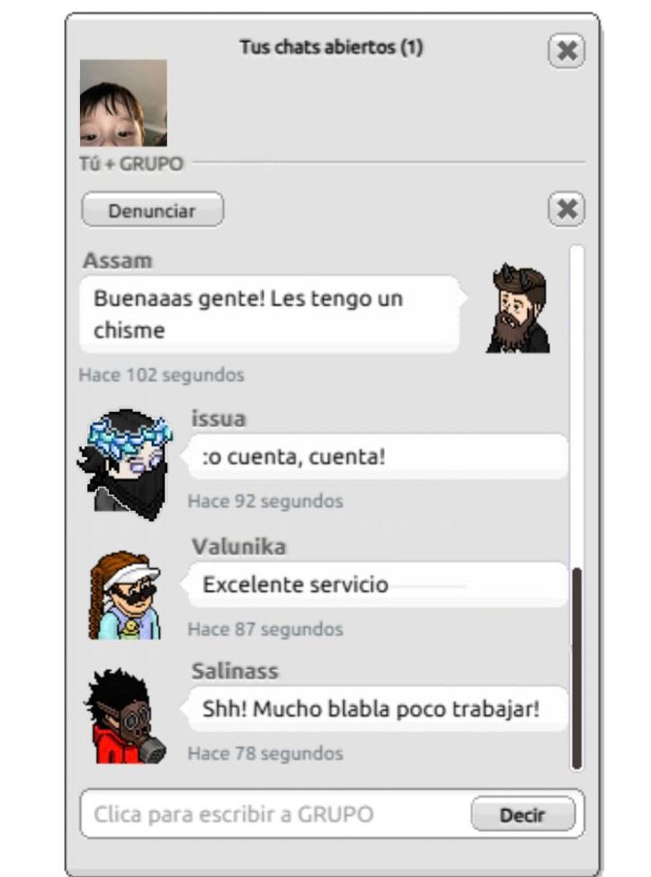 Alxn_c0 tweet media