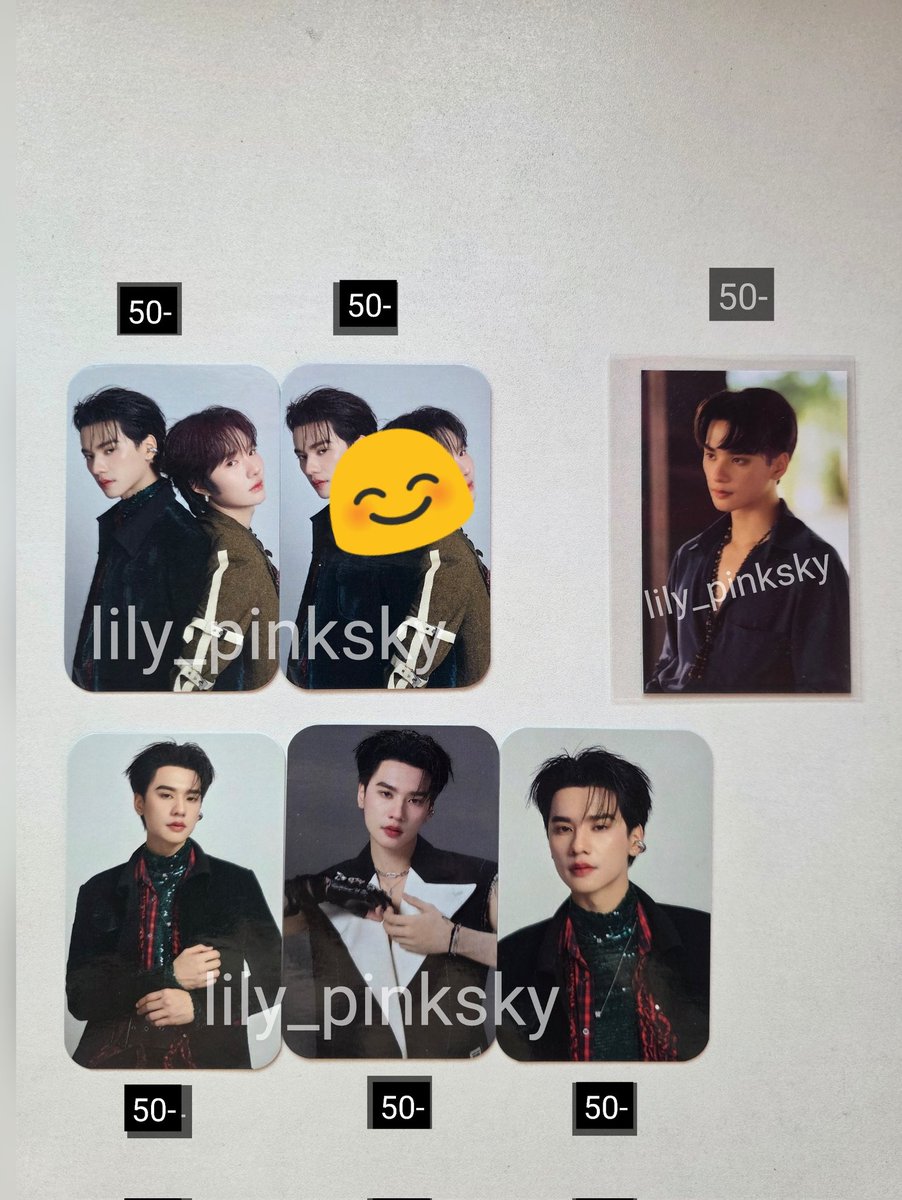 สอบถามทัก dm mention line@ tweet media