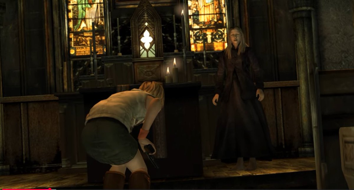 ウスダヒロ🌹Hiro Usuda tweet media