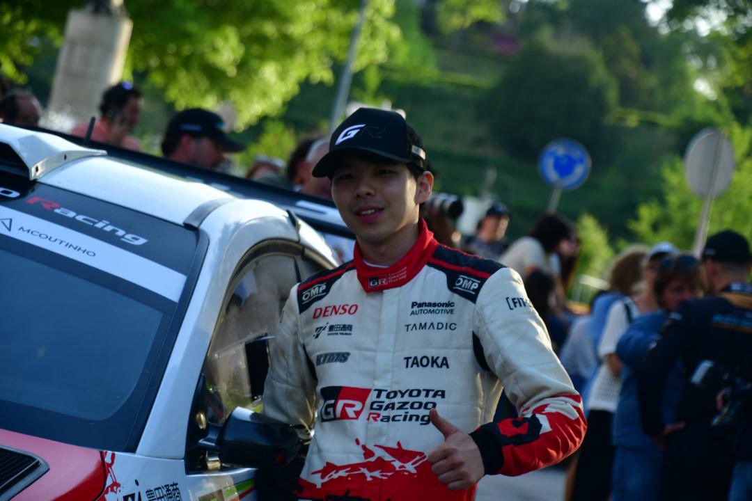 松下拓未/Takumi Matsushita tweet media