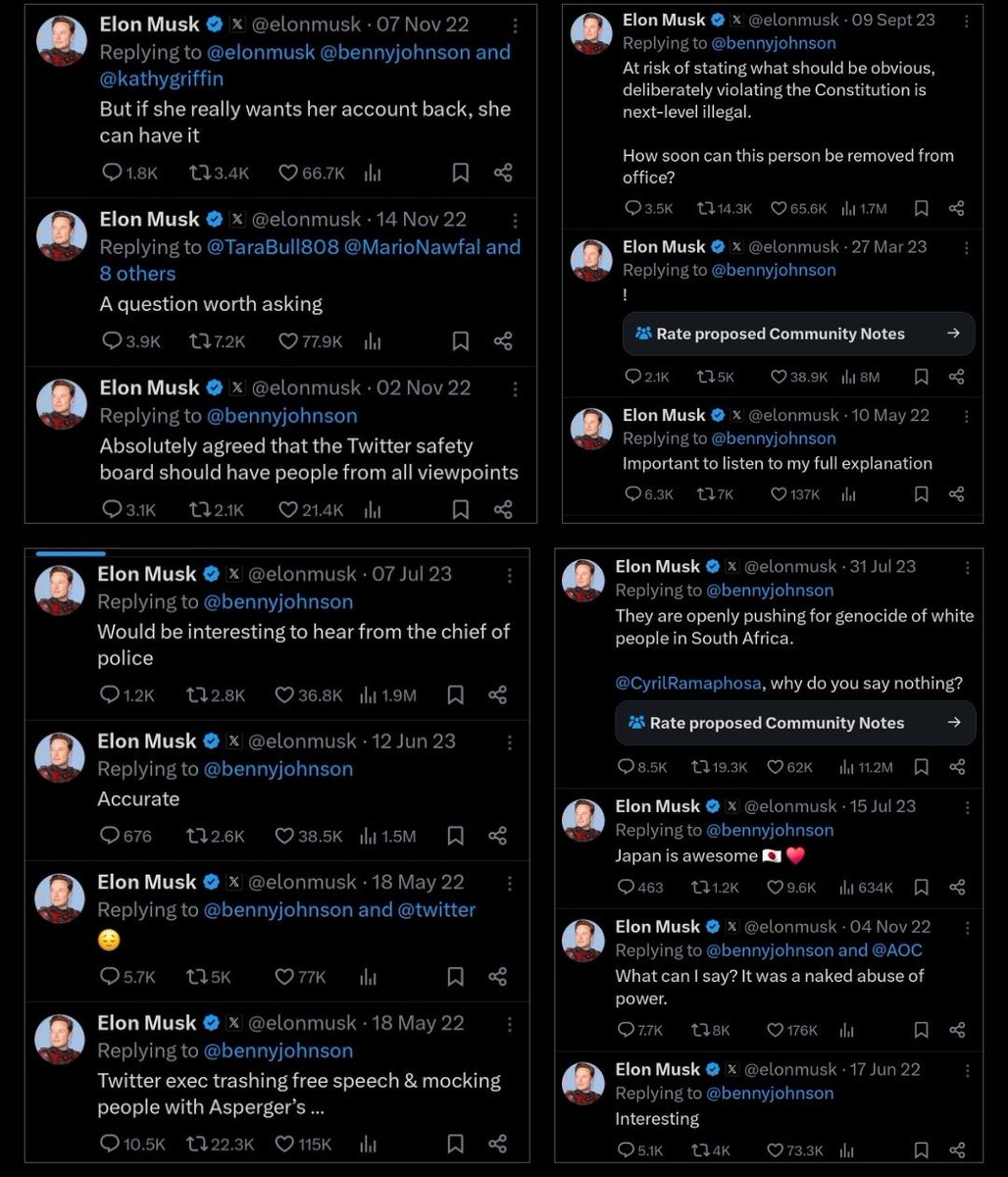 NazeINhaze tweet media